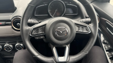 Mazda 2 1.5 115 GT Sport Nav+ 5dr Petrol Hatchback